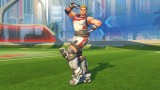 Image Overwatch