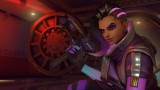Image Overwatch