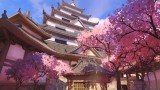 Image Overwatch