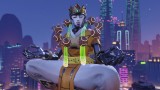 Image Overwatch