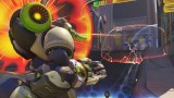 Image Overwatch