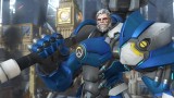 Image Overwatch