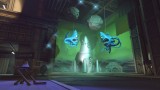 Image Overwatch