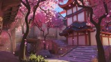 Image Overwatch