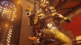 Image Overwatch
