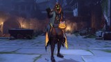 Image Overwatch