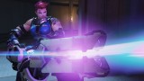 Image Overwatch