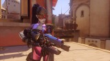 Image Overwatch
