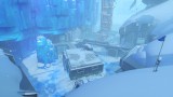 Image Overwatch