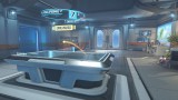 Image Overwatch