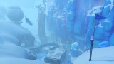 Image Overwatch