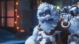 Image Overwatch