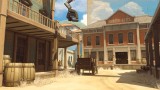 Image Overwatch