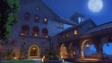 Image Overwatch