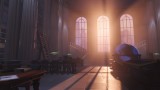 Image Overwatch