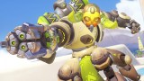 Image Overwatch