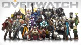 Image Overwatch