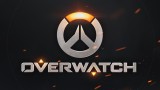 Image Overwatch