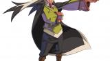 Image Owlboy