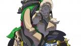 Image Owlboy