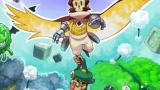 Image Owlboy