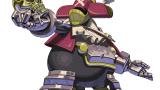 Image Owlboy