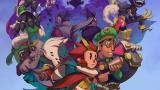 Image Owlboy