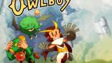 Image Owlboy
