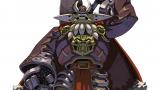Image Owlboy