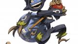 Image Owlboy