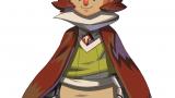 Image Owlboy
