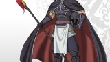 Image Arslan : The Warriors of Legend