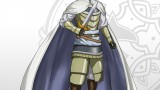 Image Arslan : The Warriors of Legend