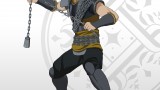 Image Arslan : The Warriors of Legend