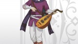 Image Arslan : The Warriors of Legend
