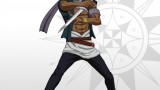 Image Arslan : The Warriors of Legend