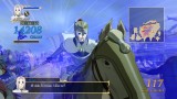 Image Arslan : The Warriors of Legend