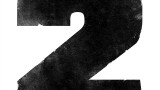 Image PayDay 2