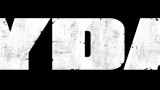 Image PayDay 2