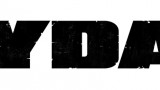 Image PayDay 2