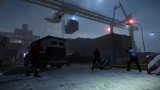 Image PayDay 2