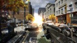 Image PayDay 2