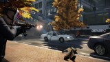 Image PayDay 2