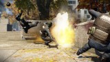 Image PayDay 2