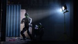 Image PayDay 2
