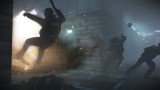 Image PayDay 2
