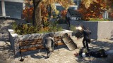 Image PayDay 2