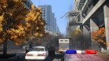 Image PayDay 2