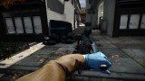 Image PayDay 2