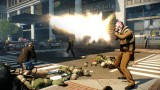Image PayDay 2 : Crimewave Edition